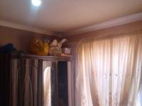  of property in Palm Ridge