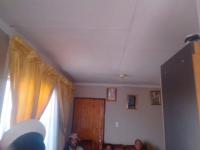  of property in Palm Ridge