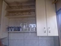  of property in Palm Ridge