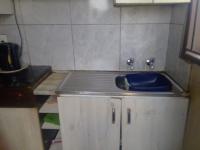  of property in Palm Ridge