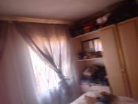  of property in Palm Ridge
