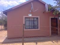 2 Bedroom 1 Bathroom House for Sale for sale in Palm Ridge