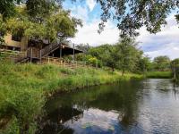  of property in Hoedspruit