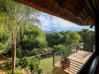  of property in Hoedspruit