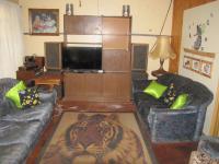  of property in Vanderbijlpark