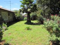  of property in Vanderbijlpark