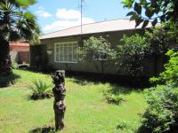  of property in Vanderbijlpark