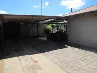  of property in Vanderbijlpark