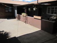  of property in Vanderbijlpark