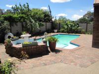  of property in Vanderbijlpark