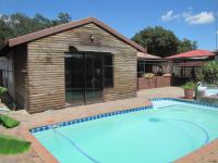  of property in Vanderbijlpark
