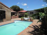  of property in Vanderbijlpark