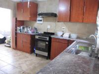  of property in Vanderbijlpark