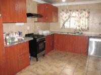  of property in Vanderbijlpark