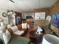 of property in Ravensklip