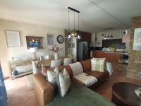  of property in Ravensklip