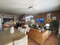  of property in Ravensklip