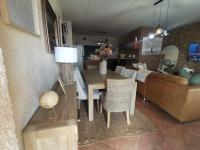  of property in Ravensklip