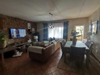  of property in Ravensklip