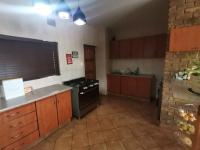  of property in Ravensklip