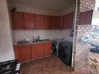  of property in Ravensklip