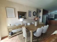  of property in Ravensklip