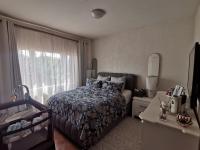  of property in Ravensklip