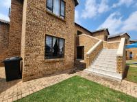  of property in South Crest
