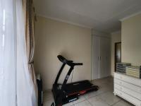  of property in South Crest