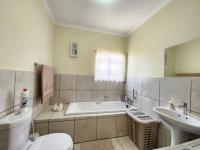  of property in South Crest