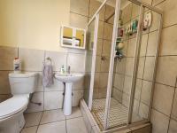  of property in South Crest