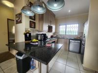  of property in South Crest