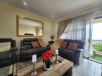  of property in South Crest