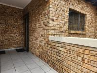 of property in South Crest