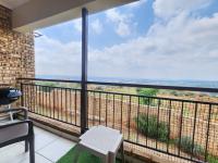  of property in South Crest