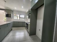  of property in Brackenhurst