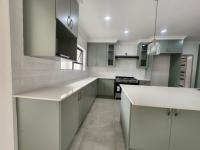  of property in Brackenhurst