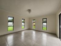  of property in Brackenhurst