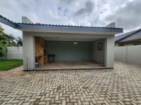  of property in Brackenhurst