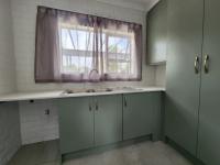  of property in Brackenhurst