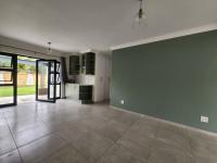  of property in Brackenhurst