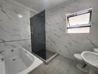  of property in Brackenhurst