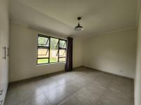  of property in Brackenhurst