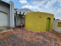 4 Bedroom 2 Bathroom House for Sale for sale in Verwoerdpark