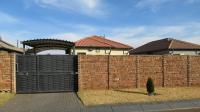 Front View of property in Protea Glen