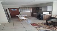 Kitchen - 9 square meters of property in Protea Glen