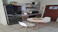 Lounges - 18 square meters of property in Protea Glen