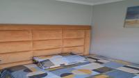 Bed Room 2 - 8 square meters of property in Protea Glen