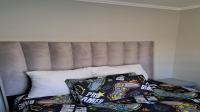 Bed Room 3 of property in Protea Glen