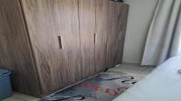Bed Room 1 - 10 square meters of property in Protea Glen